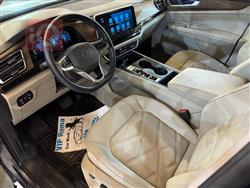 فولكسفاغن أطلس